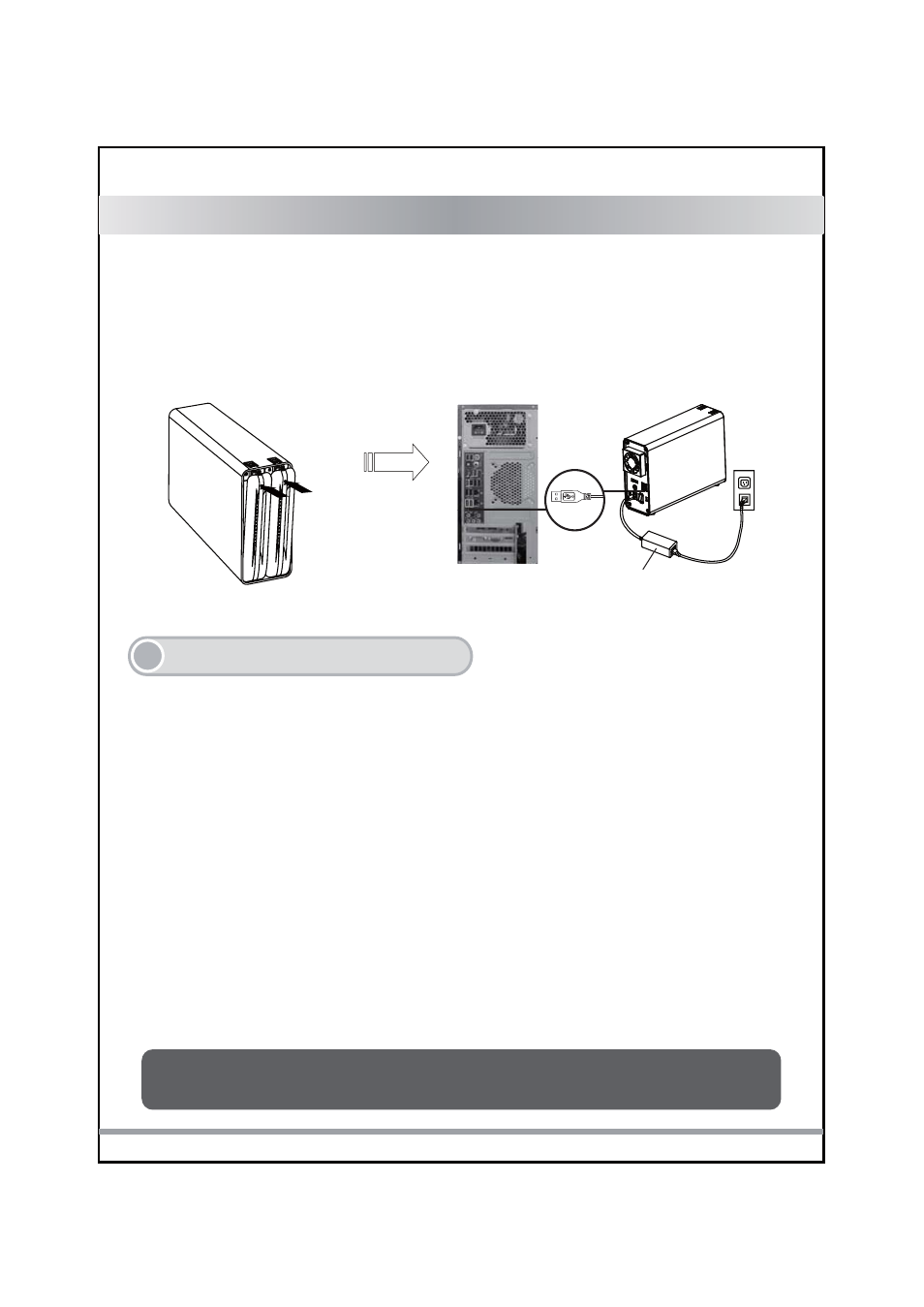 Español, Uso del modo raid | ICY DOCK ICYRaid MB662U3-2S User Manual | Page 30 / 60