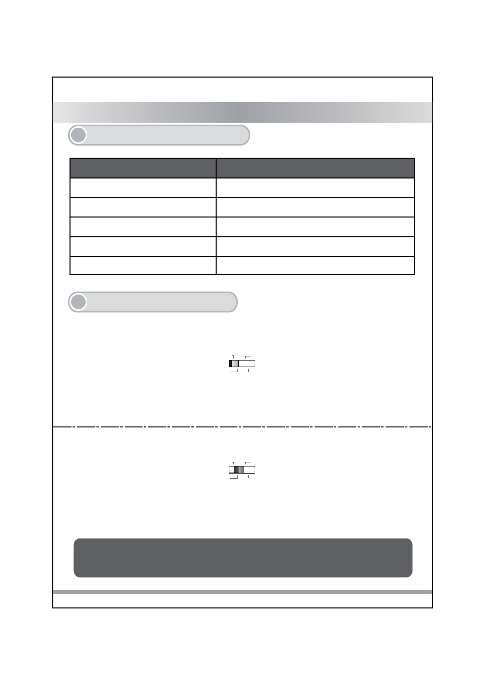 Jbod, Español, Indicadores led de estado | Acerca del modo raid | ICY DOCK ICYRaid MB662U3-2S User Manual | Page 31 / 60