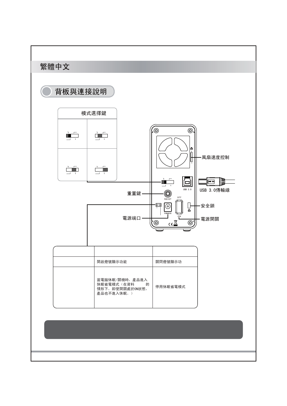 㚠ᵓ㟛䗷᥹䁾ᯢ, ᛣ˖䂟೼㺱㕂਼ೡ⬭ϟ䎇໴ⱘᬷ➅ぎ䭧ˈ䙓ܡ᳝⠽ક䰏᪟乼᠛䘆乼ǆ, Raid ῵ᓣ䙌᪛䥉 | 乼᠛䗳ᑺ᥻ࠊ 䞡㕂䥉 ᅝܼ䥪 䳏⑤䭟䮰 䳏⑤ッষ 86%ڇ䔌, On (default) off | ICY DOCK ICYRaid MB662U3-2S User Manual | Page 44 / 60