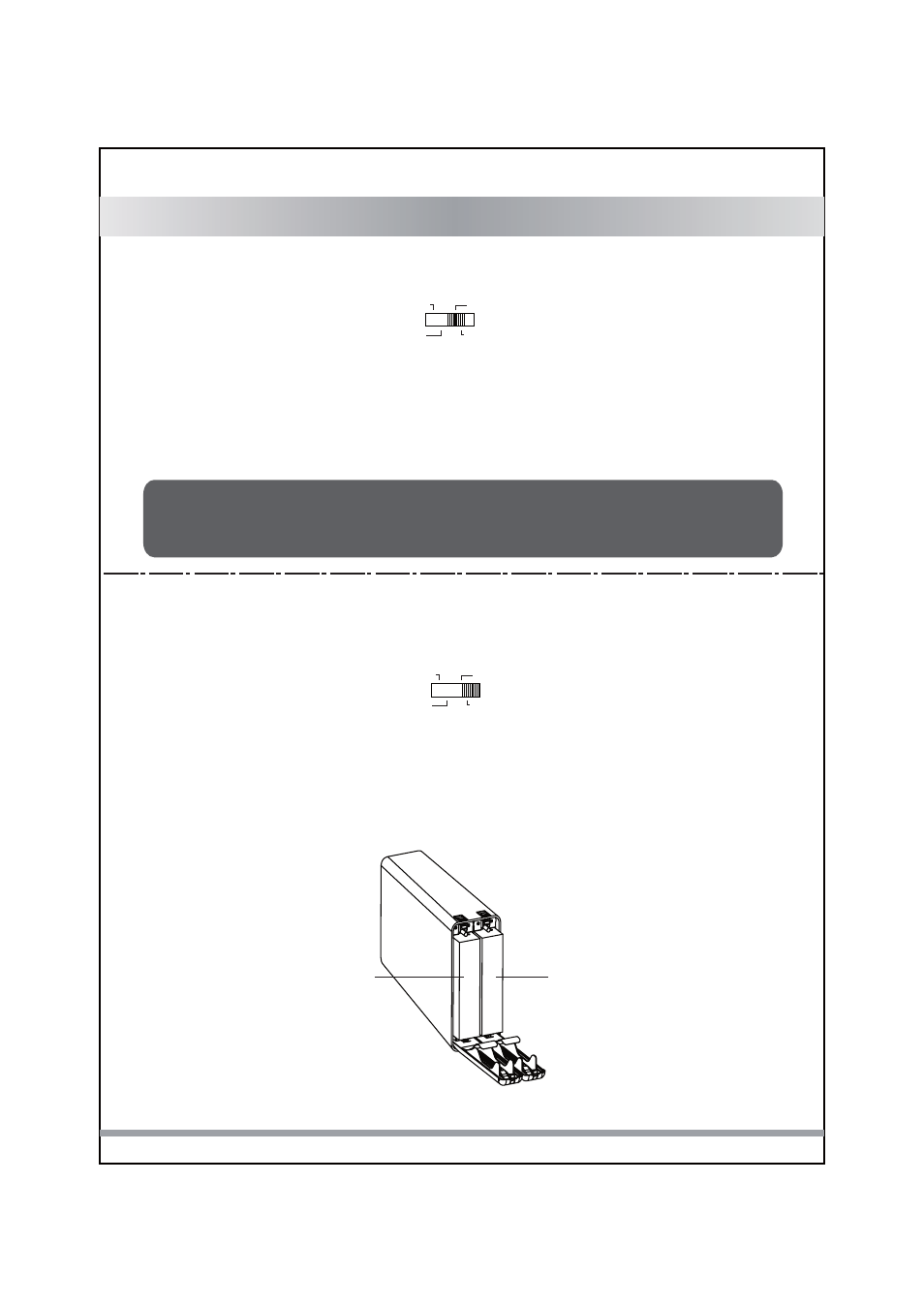 Raid 0, Raid 1, English | Hdd 1, Hdd 2 | ICY DOCK ICYRaid MB662U3-2S User Manual | Page 8 / 60