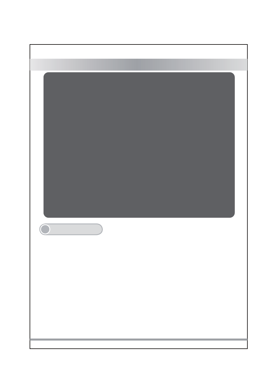 Important info, English | ICY DOCK ICYRaid MB662U3-2S User Manual | Page 9 / 60
