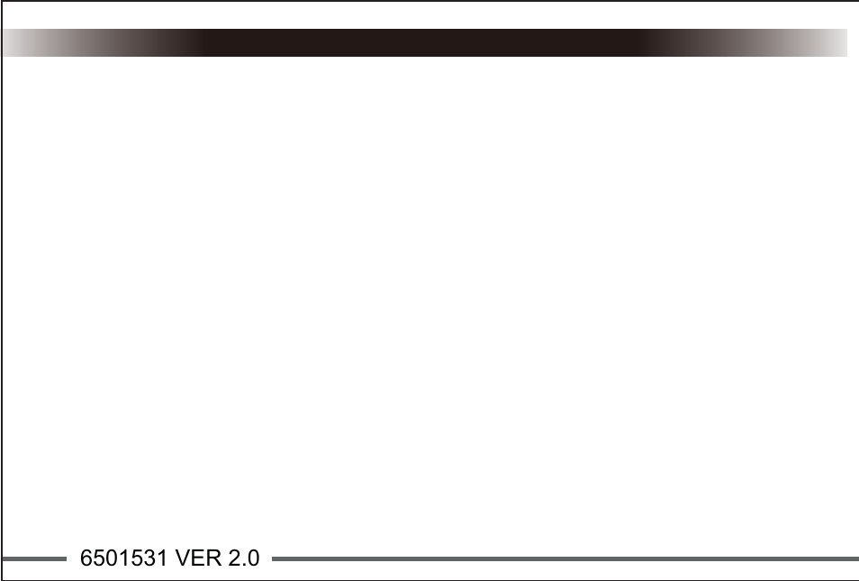 ICY DOCK FlexCage MB975SP-B User Manual | Page 10 / 10