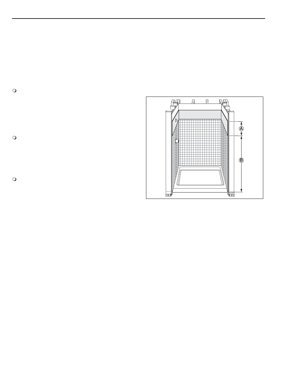 Installation procedure | Swanstone RM-58 - Installation User Manual | Page 10 / 32