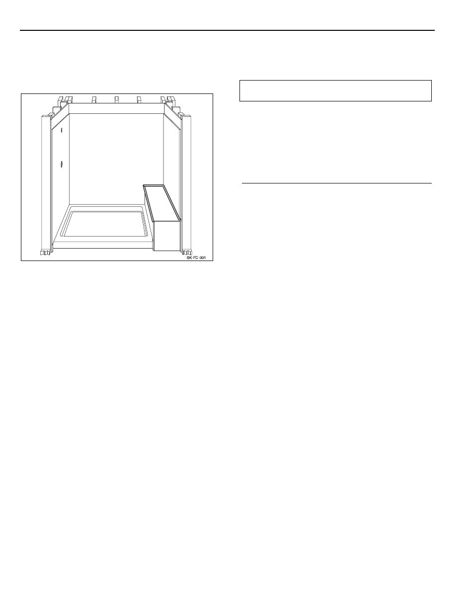 Surface repair | Swanstone SB-1248 - Installation User Manual | Page 10 / 24