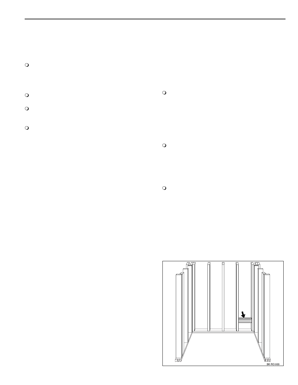 Swanstone SB-1248 - Installation User Manual | Page 19 / 24