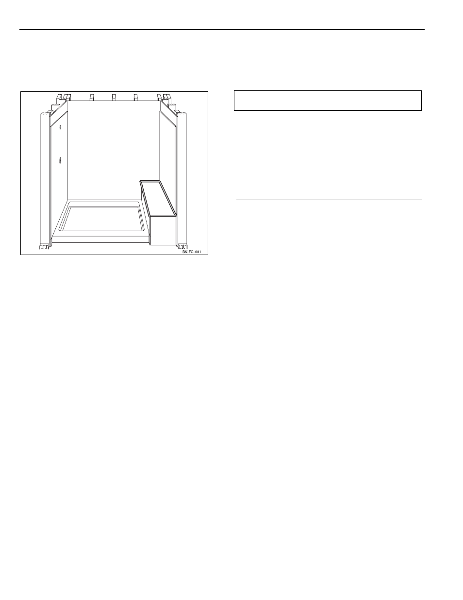 Reparación de la superficie | Swanstone SB-1248 - Installation User Manual | Page 22 / 24