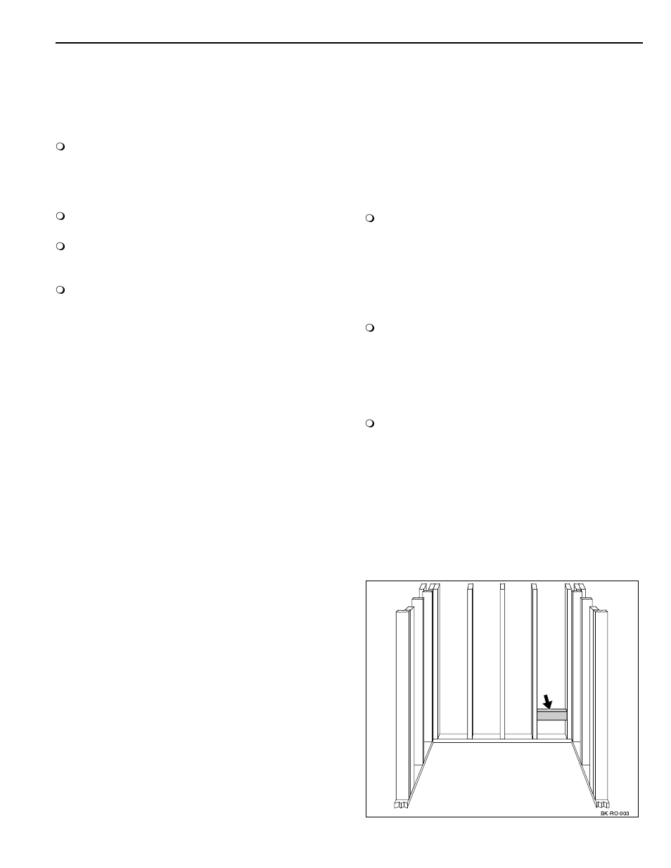 Swanstone SB-1248 - Installation User Manual | Page 7 / 24