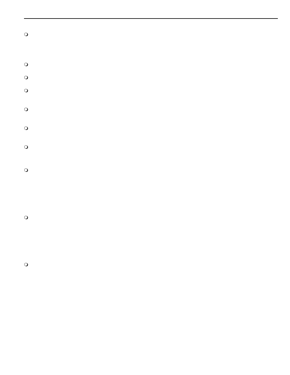 General information | Swanstone STS-3738 - Installation User Manual | Page 7 / 20