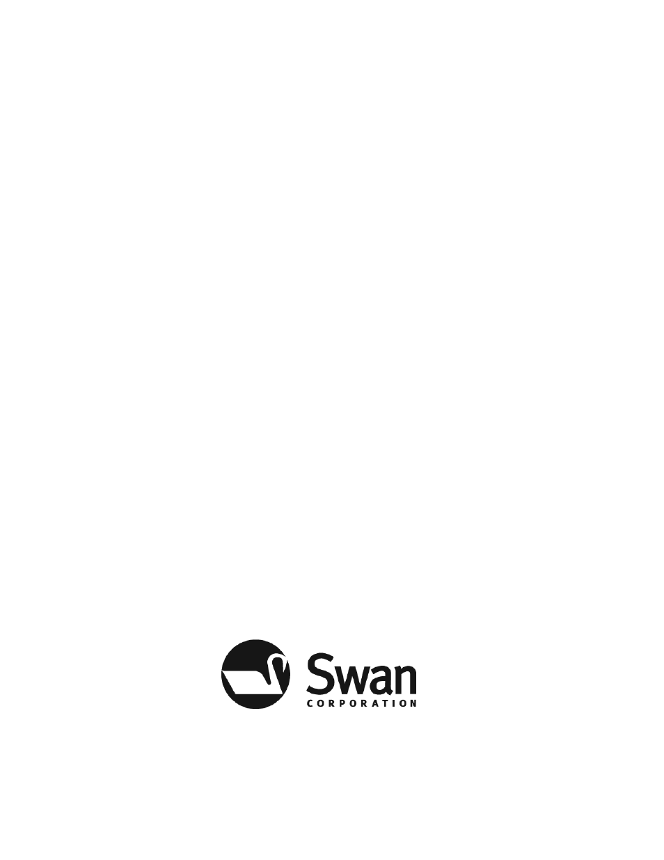 Swanstone TI-NEO-DTF - Installation User Manual | Page 28 / 28