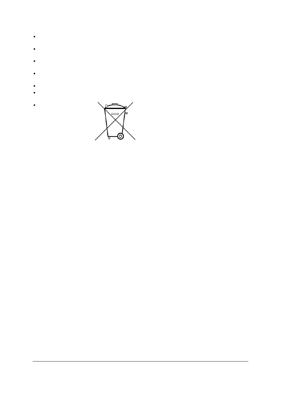 3B Scientific Stereo-Zoom Microscope, 45x (230 V, 50__60 Hz) User Manual | Page 3 / 4