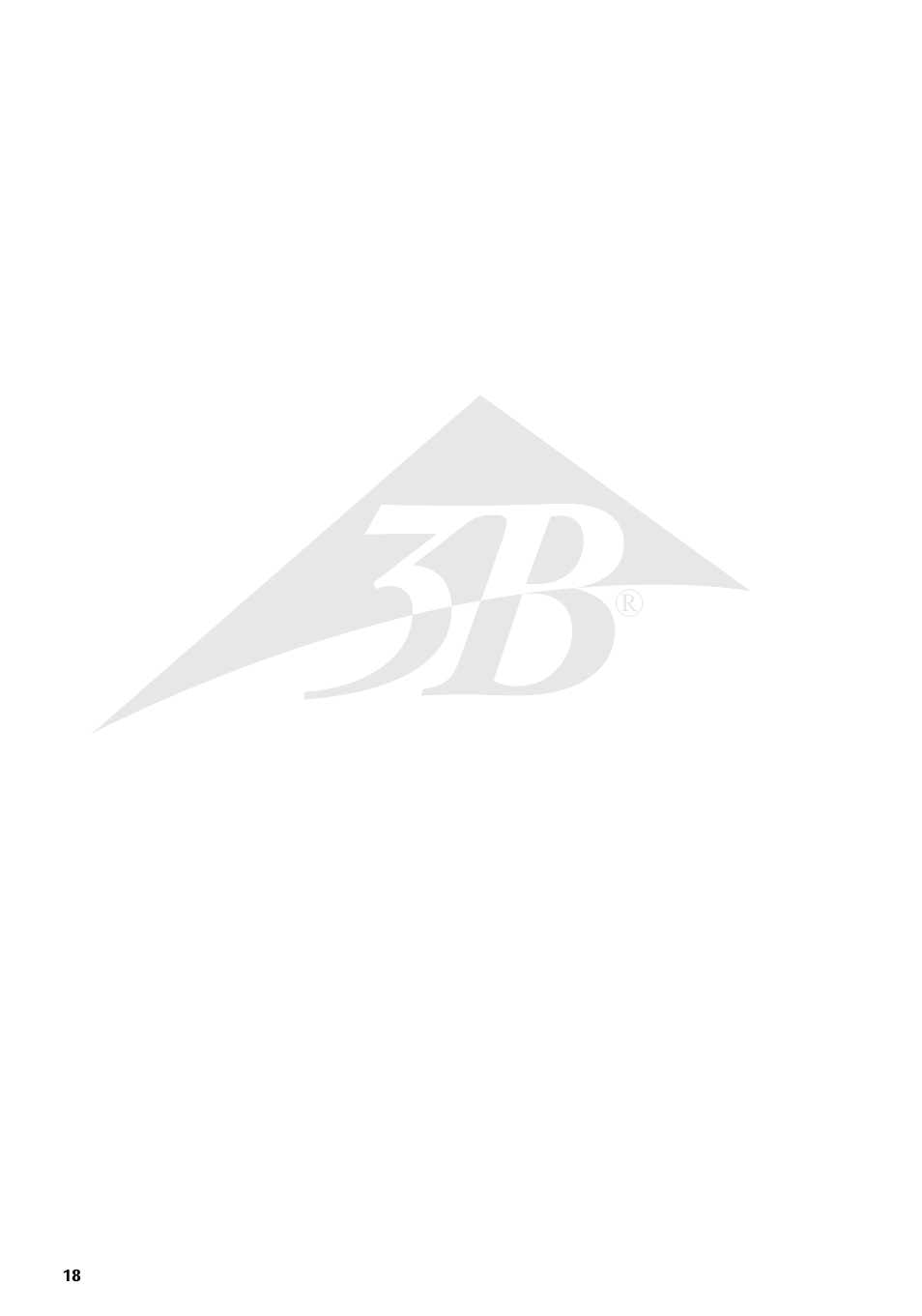 3B Scientific Shoulder Joint with Rotator Cuff - 5 part User Manual | Page 18 / 20