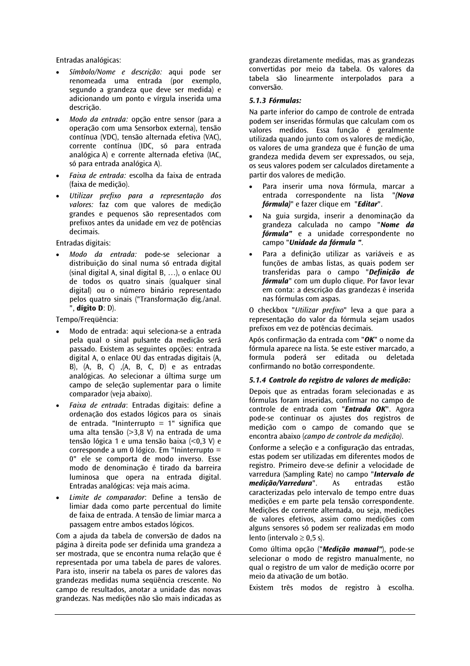 3B Scientific 3B NETlab™ User Manual | Page 66 / 72