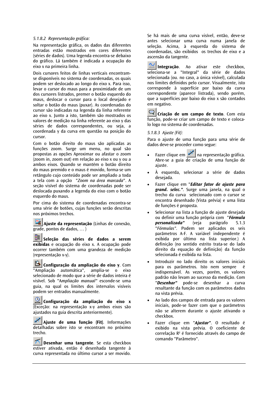 3B Scientific 3B NETlab™ User Manual | Page 69 / 72