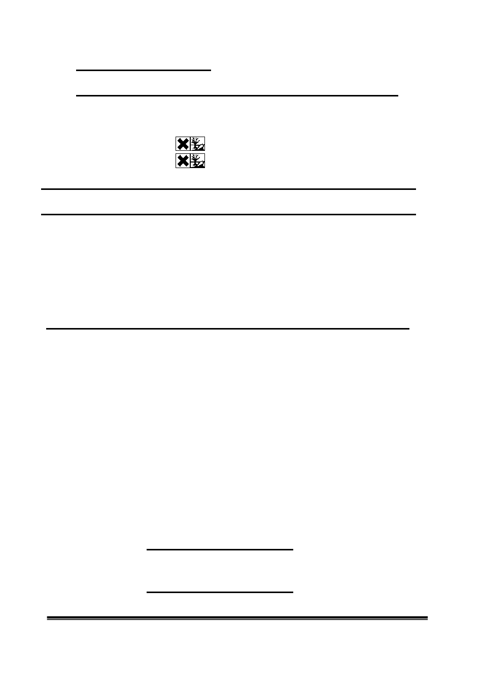 3B Scientific Electrochemistry Kit User Manual | Page 10 / 30