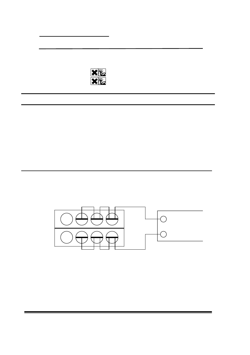 3B Scientific Electrochemistry Kit User Manual | Page 11 / 30