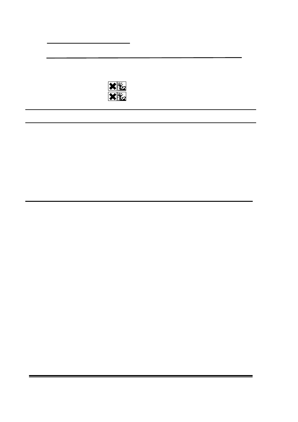 3B Scientific Electrochemistry Kit User Manual | Page 12 / 30