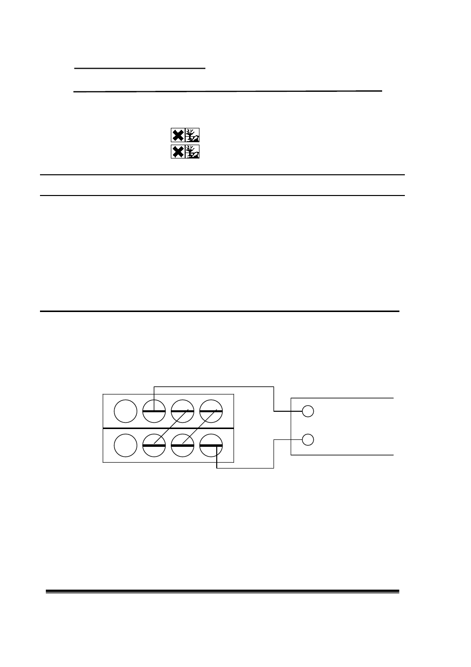 3B Scientific Electrochemistry Kit User Manual | Page 13 / 30