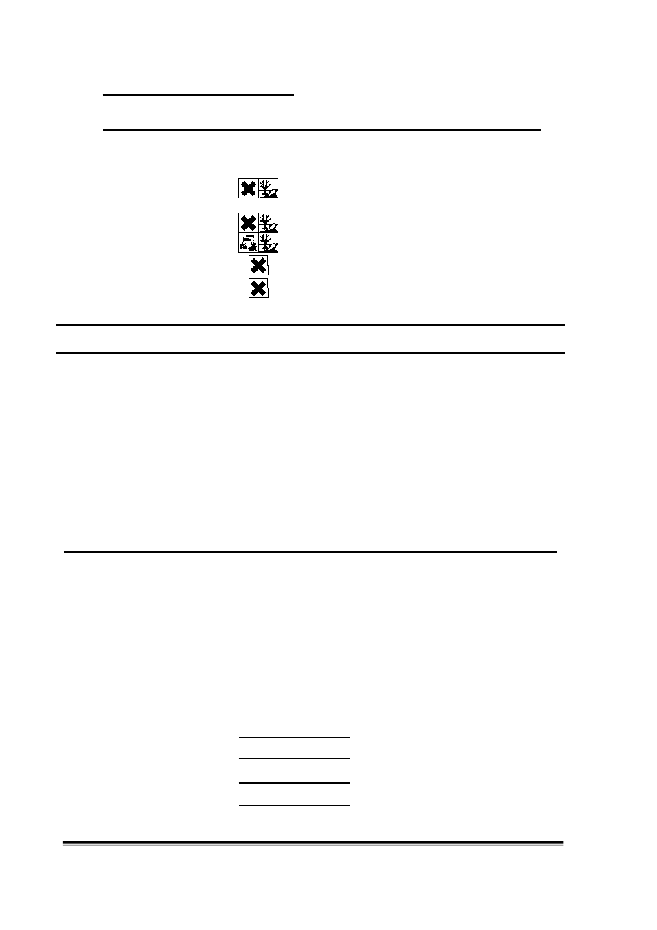 3B Scientific Electrochemistry Kit User Manual | Page 16 / 30