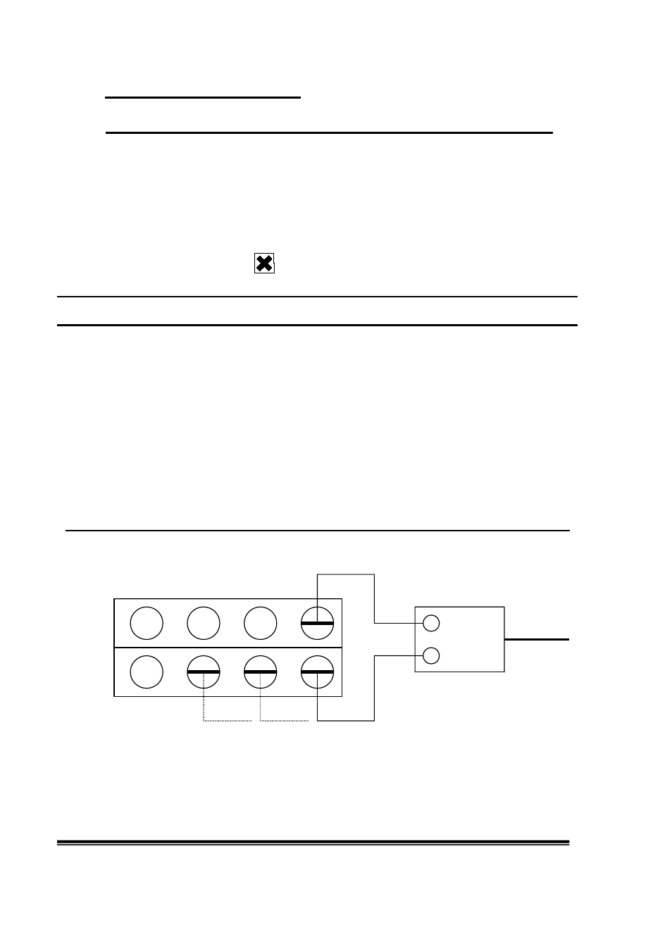 3B Scientific Electrochemistry Kit User Manual | Page 17 / 30