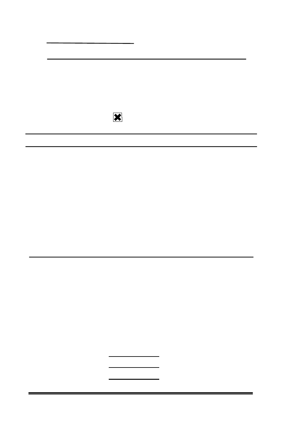 3B Scientific Electrochemistry Kit User Manual | Page 18 / 30