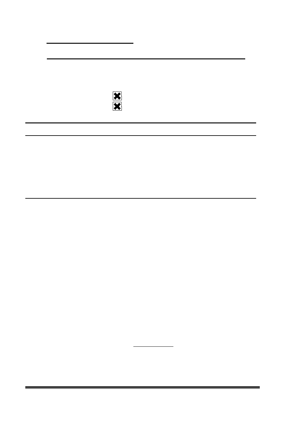 3B Scientific Electrochemistry Kit User Manual | Page 20 / 30