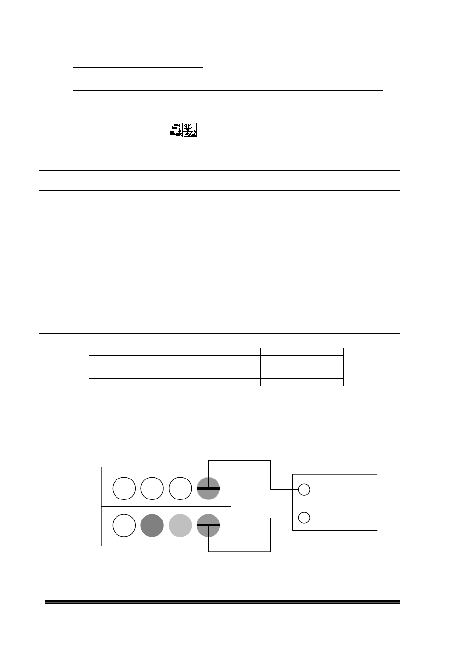 3B Scientific Electrochemistry Kit User Manual | Page 21 / 30
