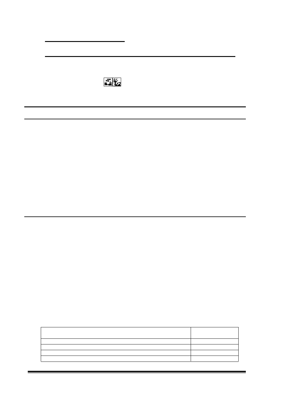 3B Scientific Electrochemistry Kit User Manual | Page 22 / 30