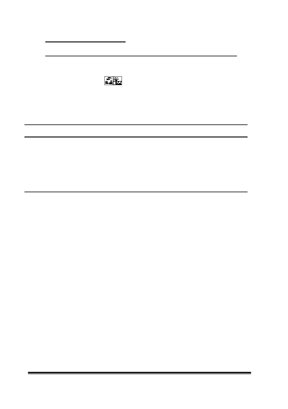 3B Scientific Electrochemistry Kit User Manual | Page 24 / 30