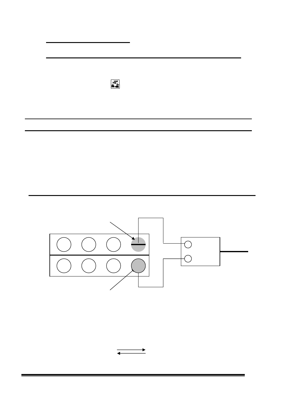 3B Scientific Electrochemistry Kit User Manual | Page 25 / 30