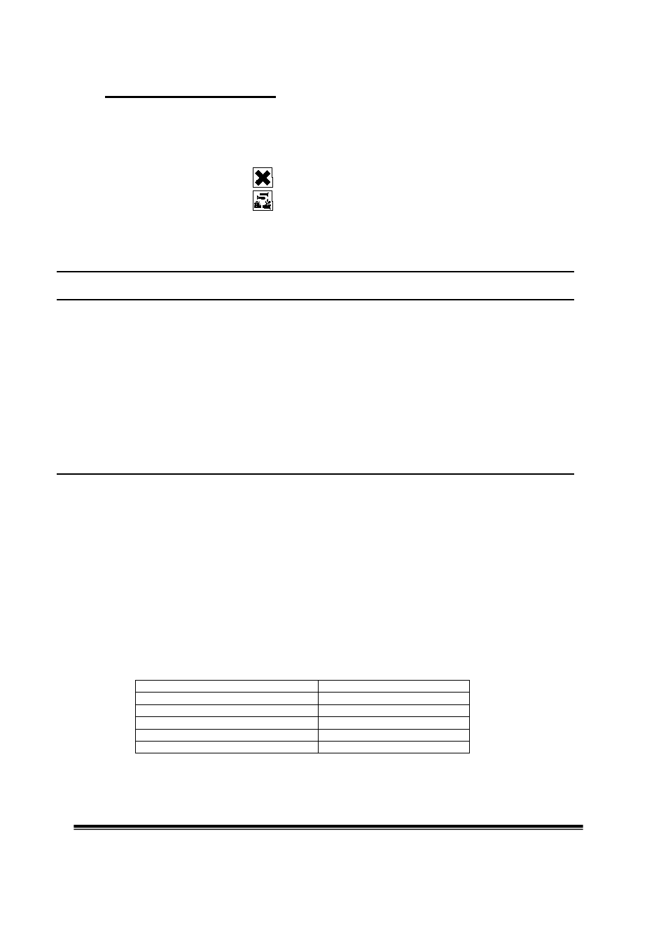 3B Scientific Electrochemistry Kit User Manual | Page 27 / 30