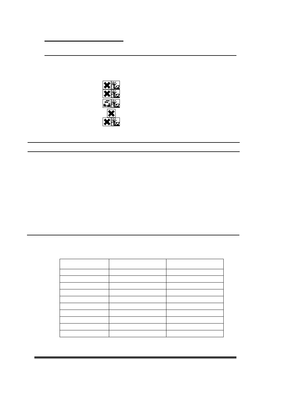 3B Scientific Electrochemistry Kit User Manual | Page 8 / 30