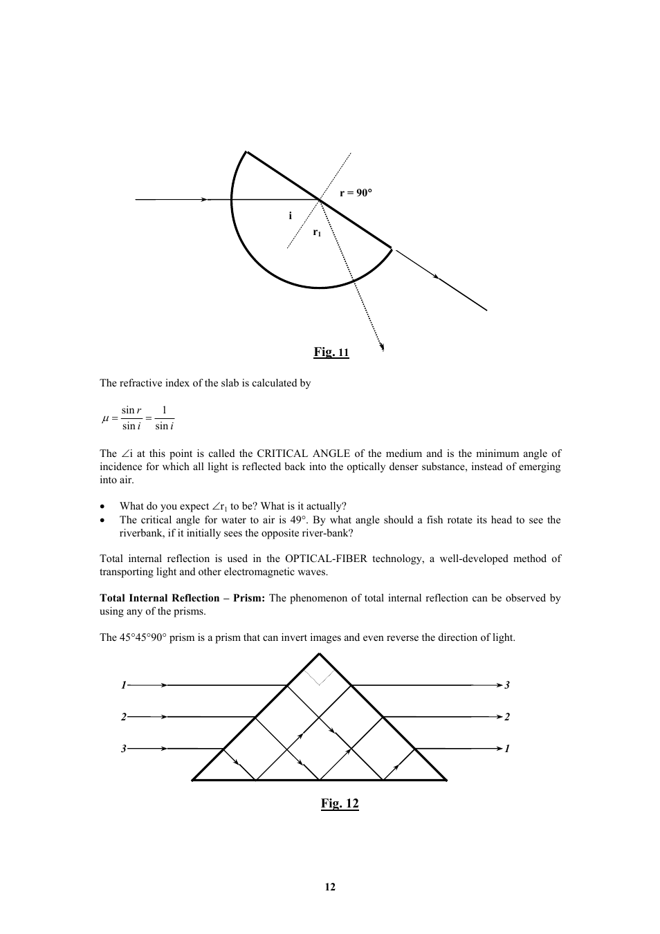 3B Scientific Light Box User Manual | Page 12 / 20