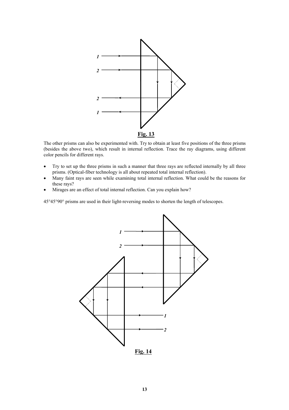 3B Scientific Light Box User Manual | Page 13 / 20