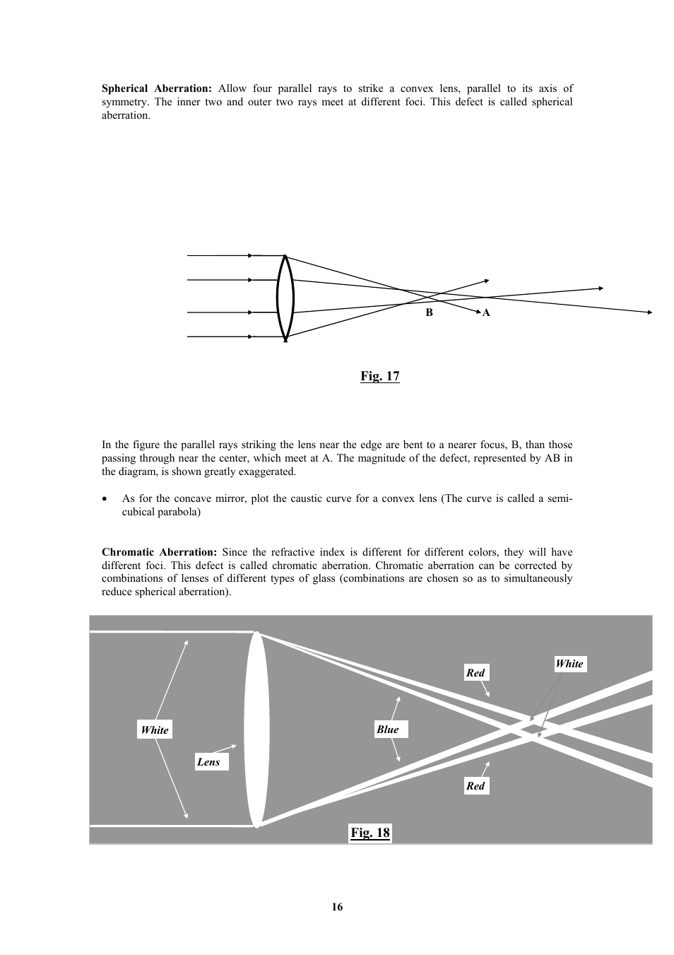 3B Scientific Light Box User Manual | Page 16 / 20