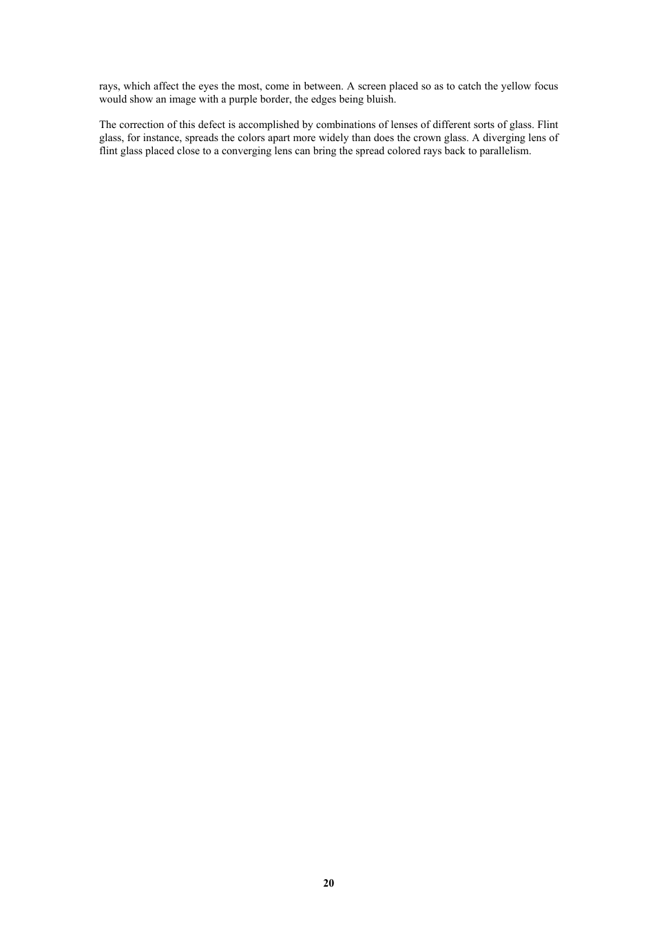 3B Scientific Light Box User Manual | Page 20 / 20