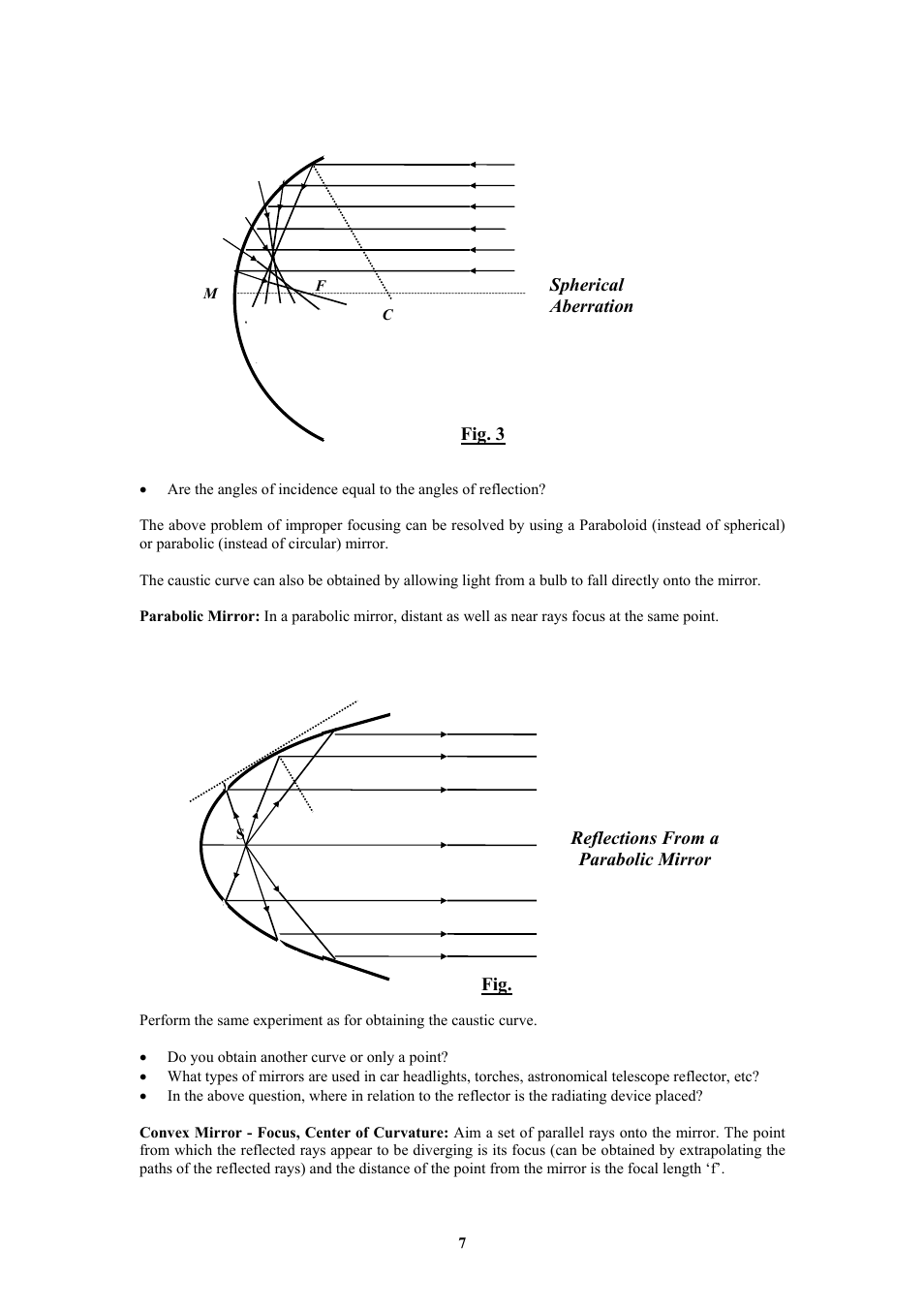 3B Scientific Light Box User Manual | Page 7 / 20