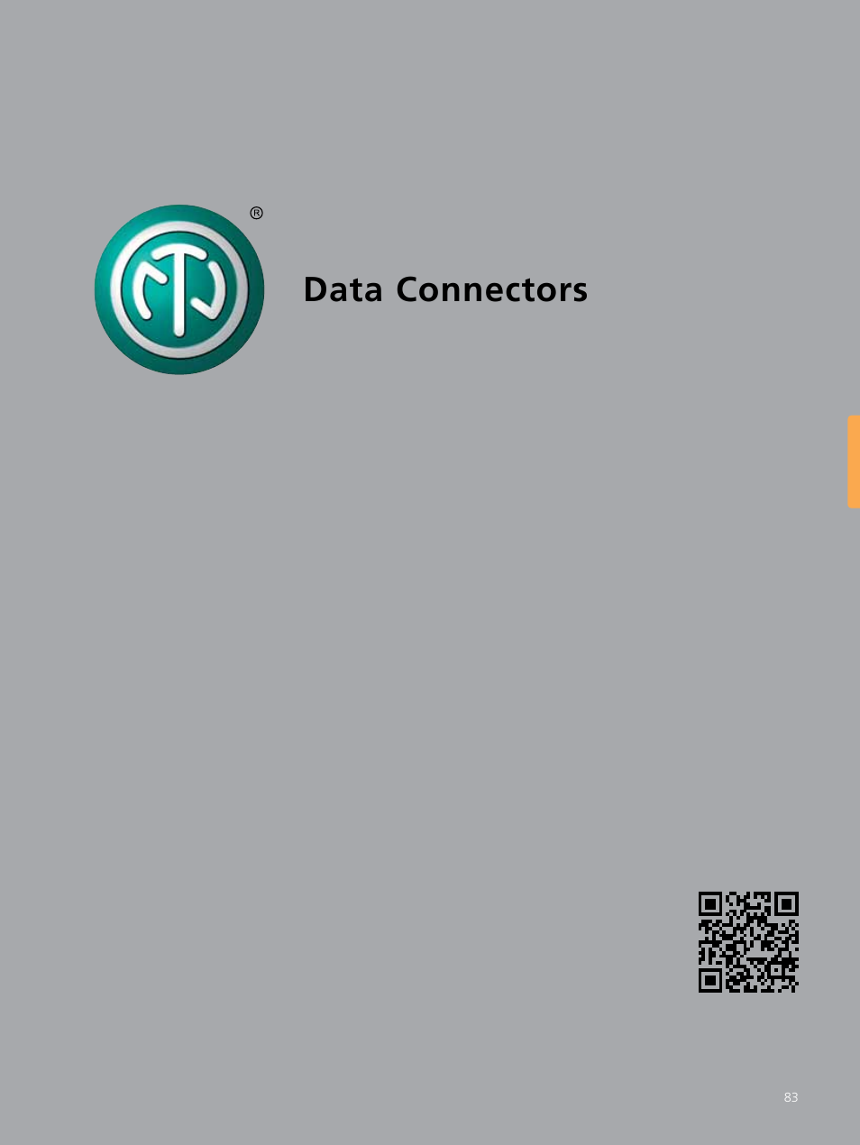 Neutrik NADB15MF-B User Manual | 24 pages