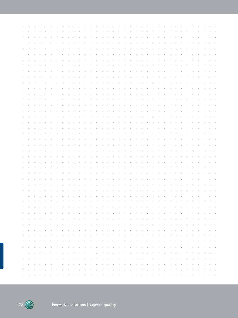 Neutrik DIE-BNC-PG User Manual | Page 6 / 9