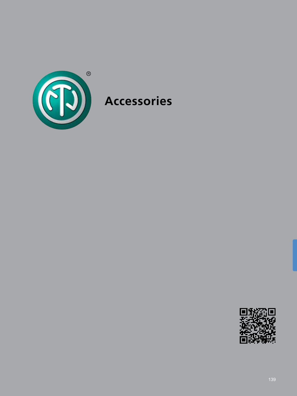 Neutrik Accessories User Manual | 12 pages