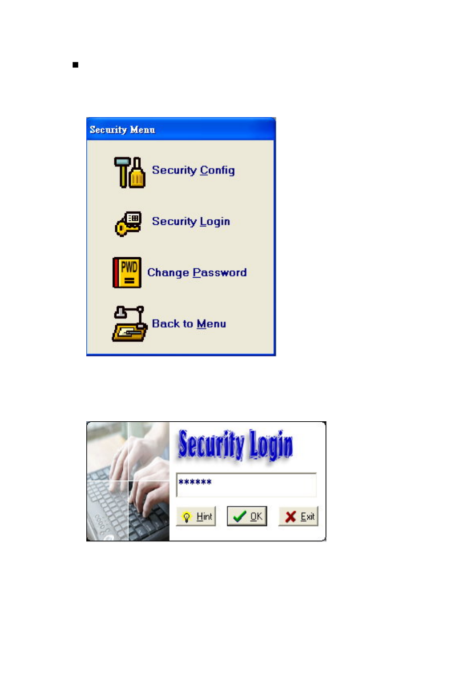 ADATA Nobility PD10 User Manual | Page 12 / 19