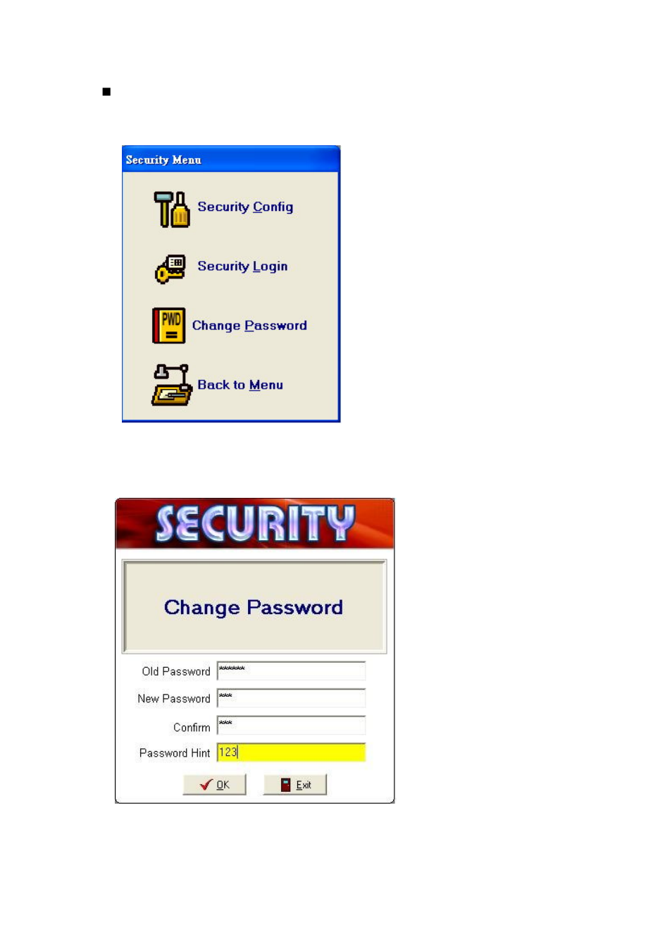 ADATA Nobility PD10 User Manual | Page 14 / 19