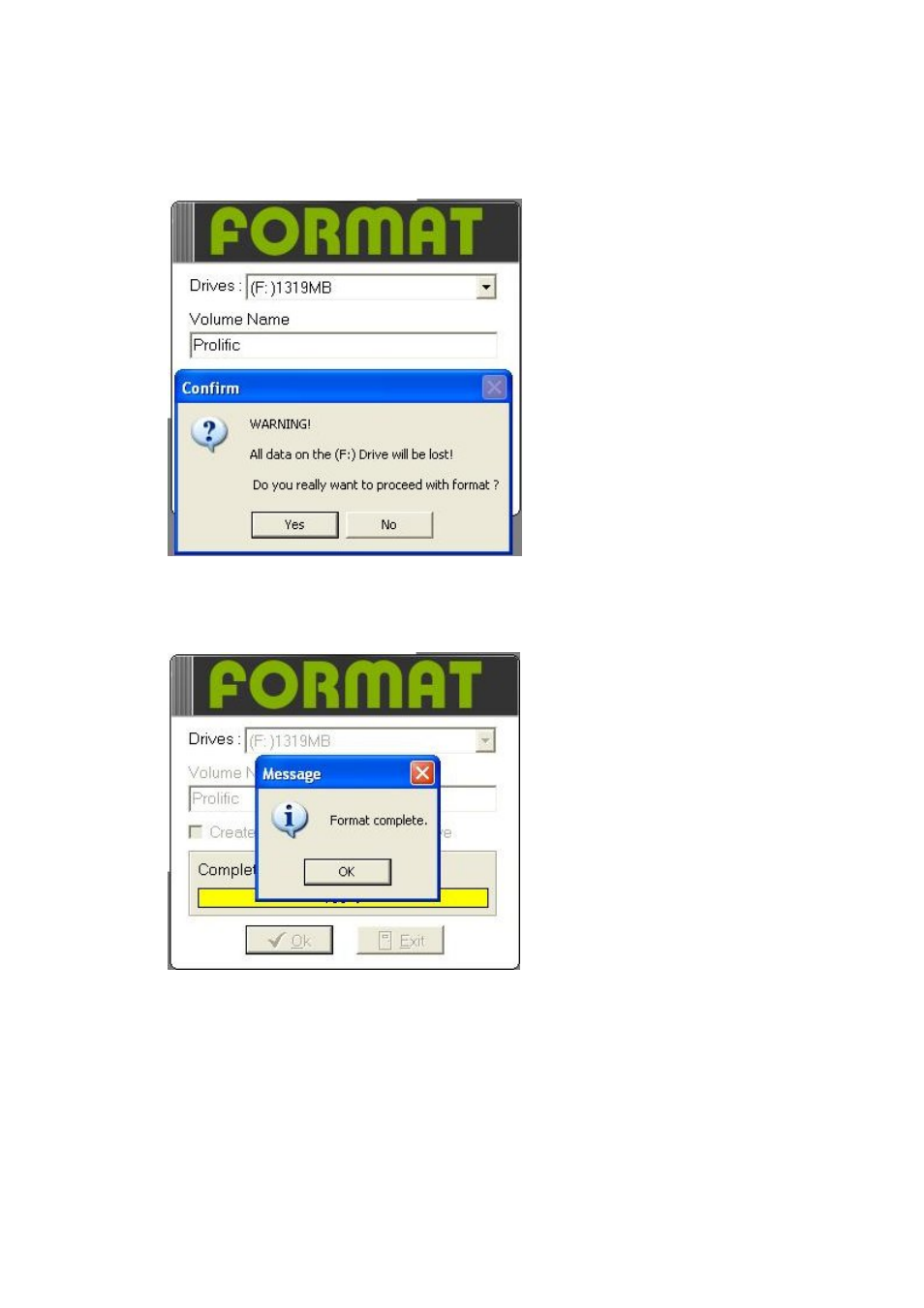 ADATA Nobility PD10 User Manual | Page 17 / 19