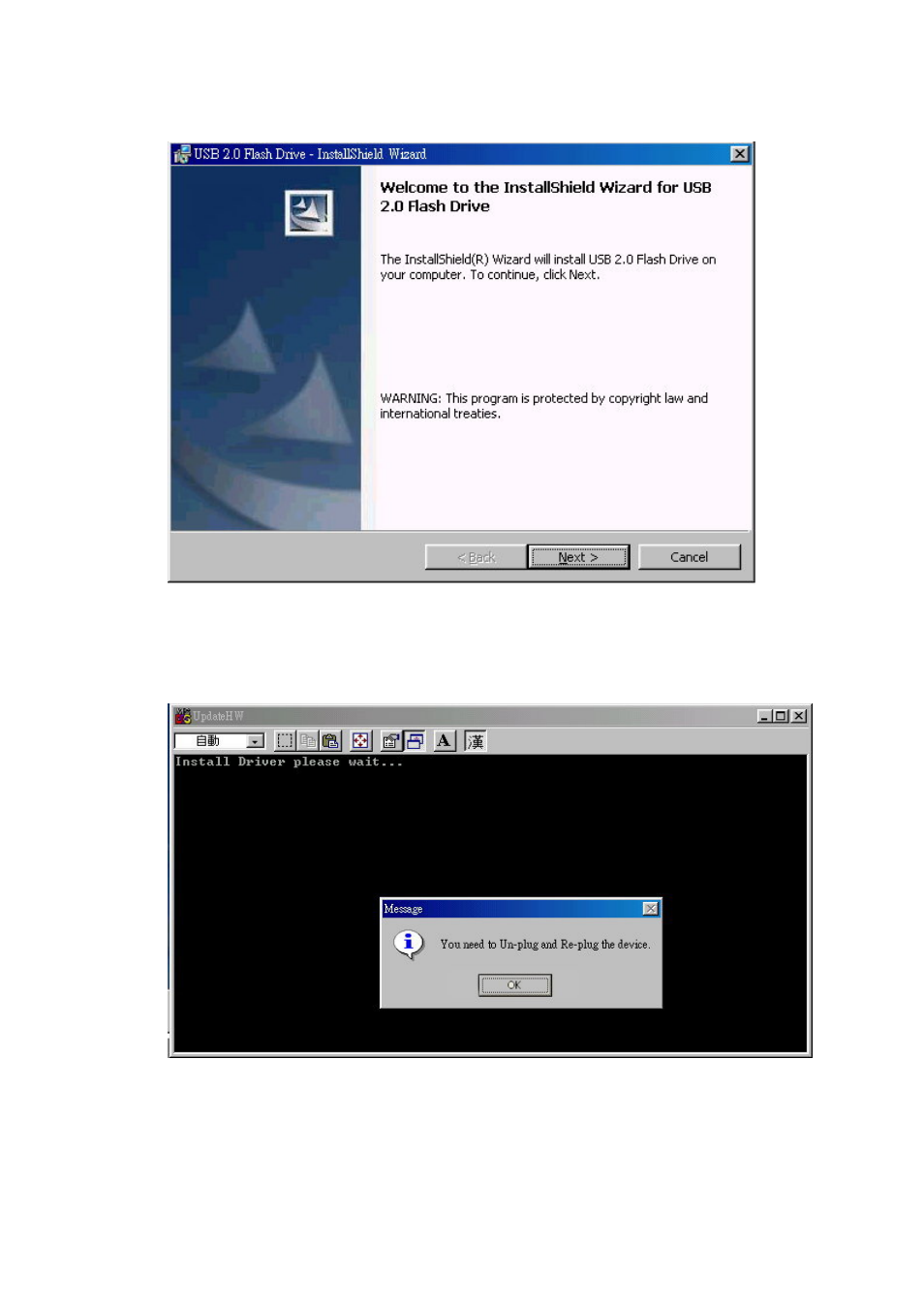 ADATA Nobility PD10 User Manual | Page 6 / 19