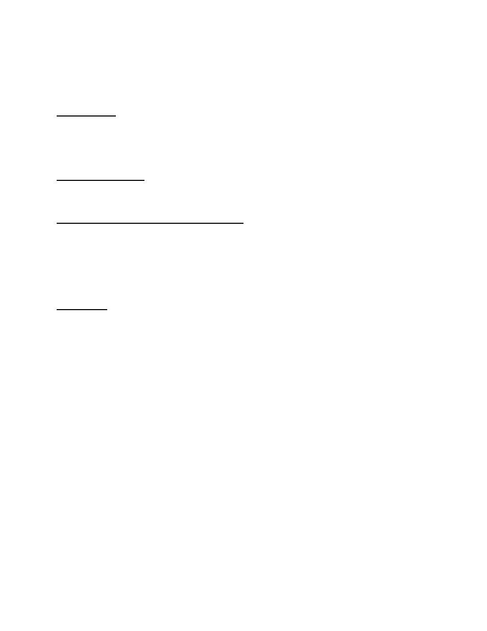 ADATA Classic PD18 User Manual | Page 2 / 9