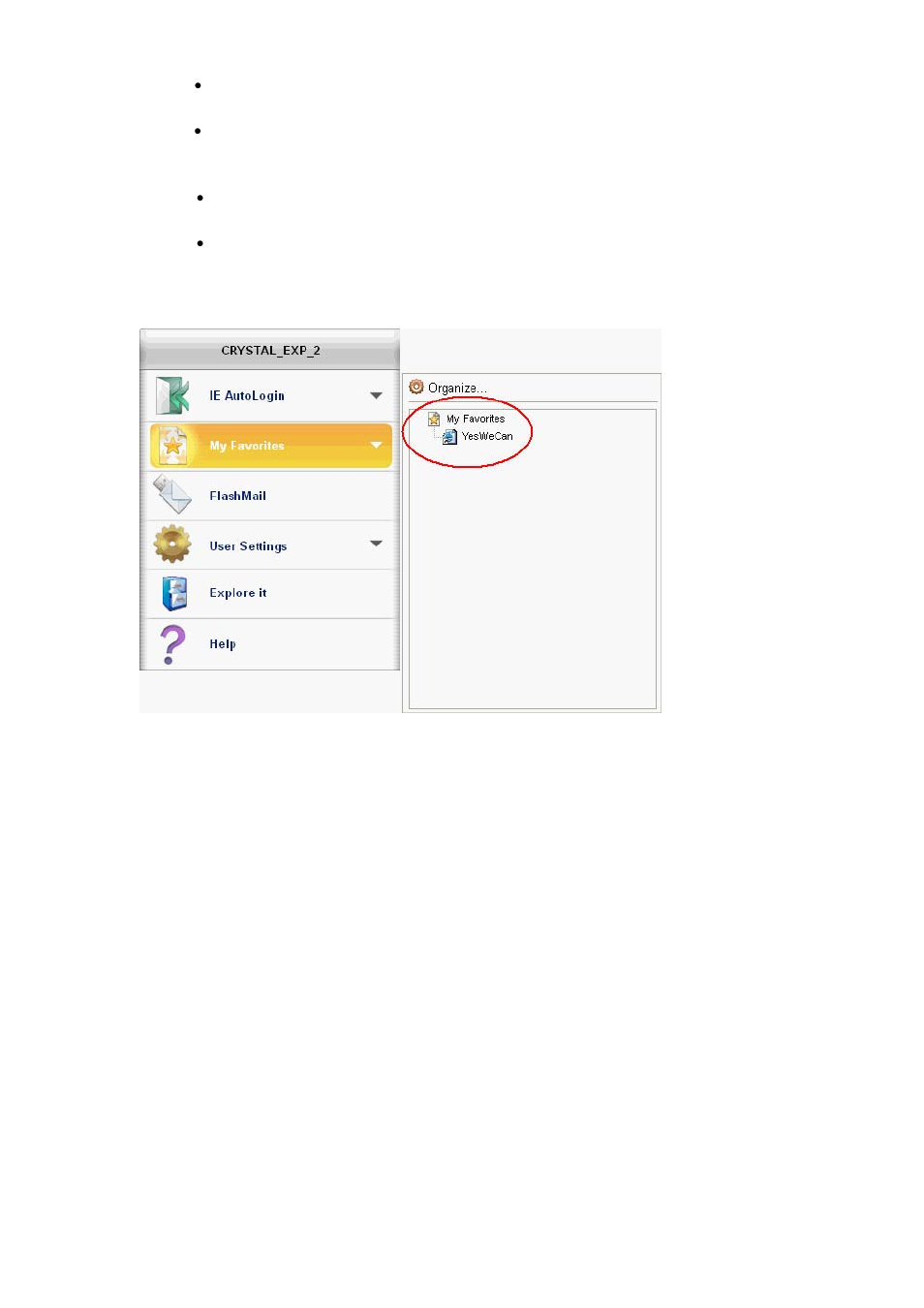 ADATA Nobility FP2 User Manual | Page 20 / 45