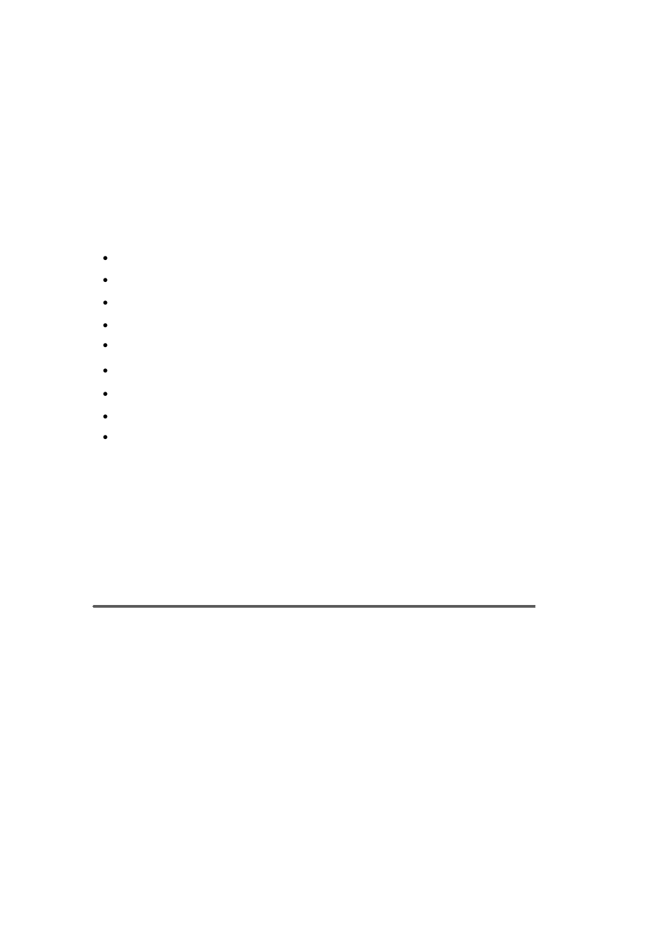 General description, Features, System requirements | ADATA Nobility FP2 User Manual | Page 3 / 45