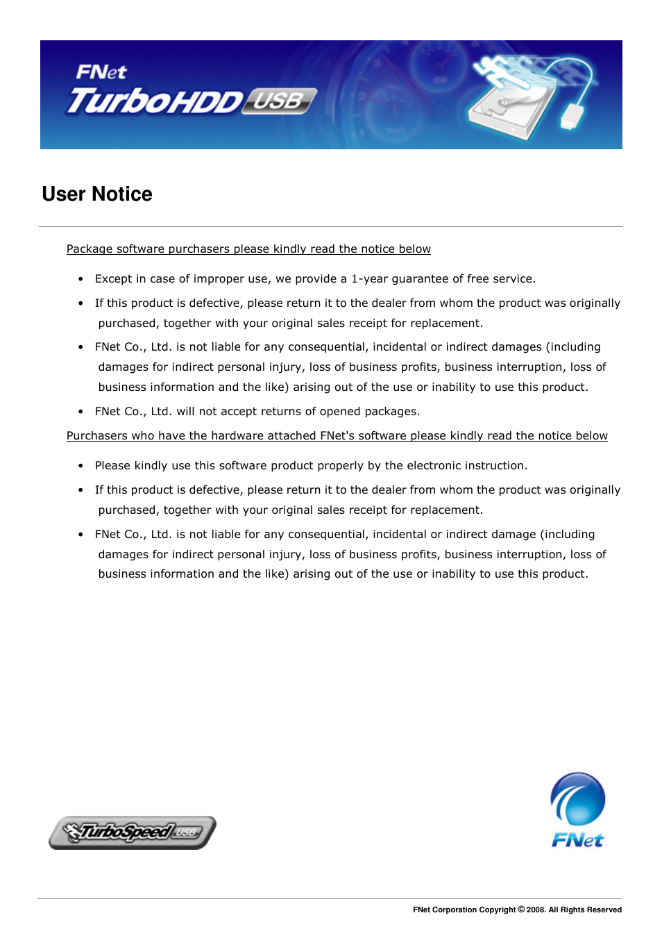 ADATA Elite NH03 User Manual | 12 pages