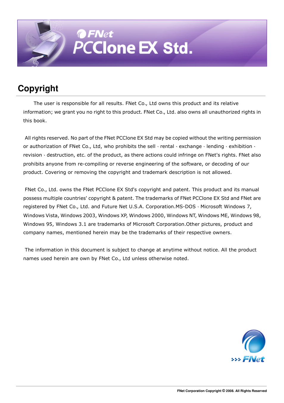ADATA Elite NH03 User Manual | 27 pages