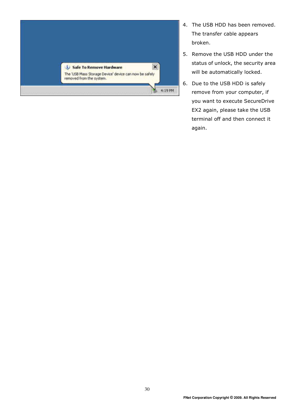 ADATA Elite NH03 User Manual | Page 31 / 42