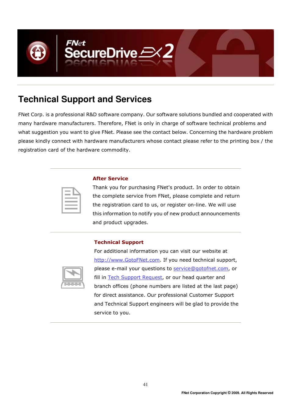 Technical support and services | ADATA Elite NH03 User Manual | Page 42 / 42